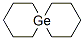 180-98-3 structure