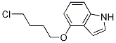 180160-98-9 structure