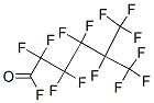 18017-31-7 structure