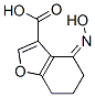 180339-31-5 structure