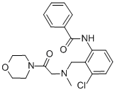 18053-31-1 structure