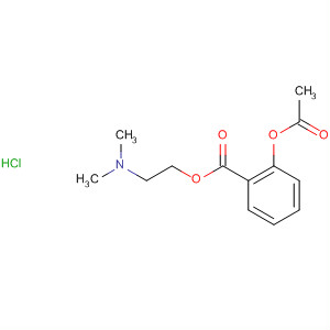 18072-98-5 structure