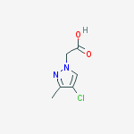180741-31-5 structure