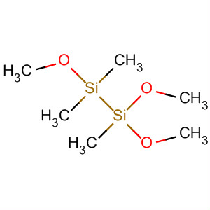 18107-31-8 structure