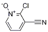 181283-98-7 structure