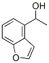 181819-98-7 structure