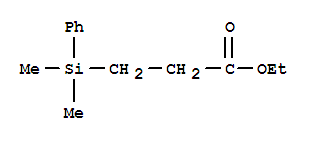 18192-31-9 structure