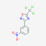 1822-98-6 structure