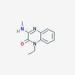 182316-31-0 structure