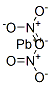 18256-98-9 structure