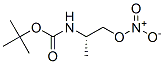 182954-31-0 structure