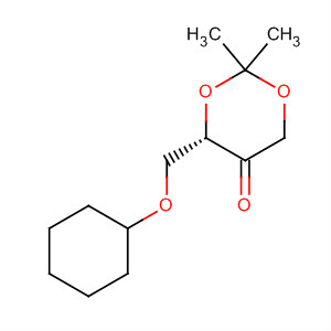 182966-98-9 structure