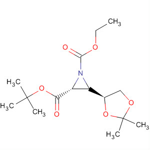 182969-98-8 structure