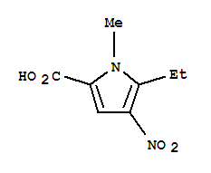 183268-98-6 structure