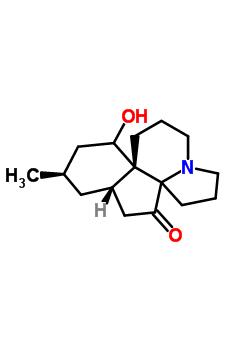18331-31-2 structure