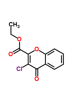 18332-98-4 structure