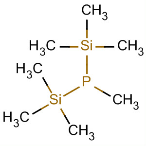 18339-98-5 structure