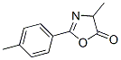 183559-31-1 structure