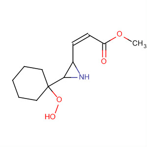 183586-31-4 structure