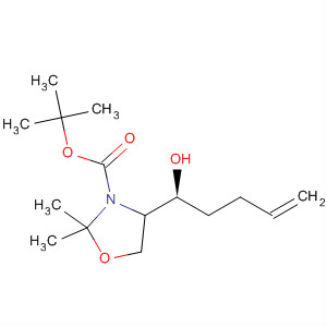 183814-31-5 structure