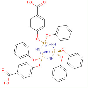184698-98-4 structure