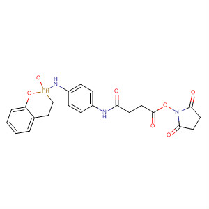 184717-31-5 structure