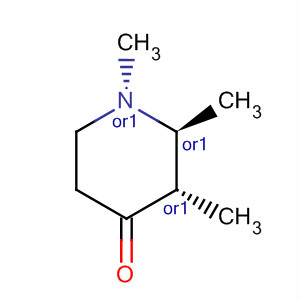 18485-98-8 structure