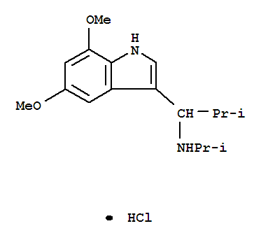 18488-31-8 structure