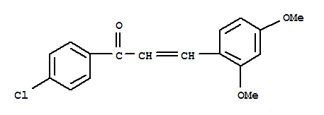 18493-31-7 structure
