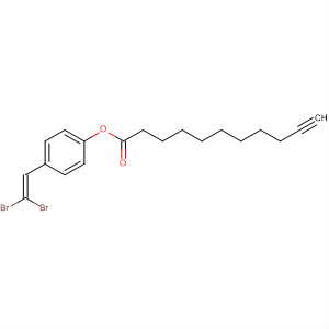 185058-31-5 structure