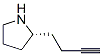 185114-98-1 structure