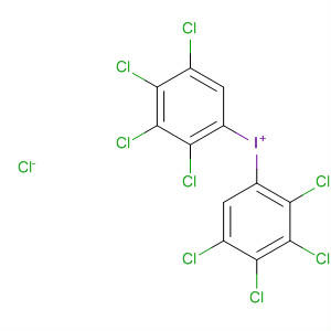 185140-98-1 structure