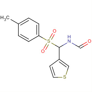 185243-98-5 structure