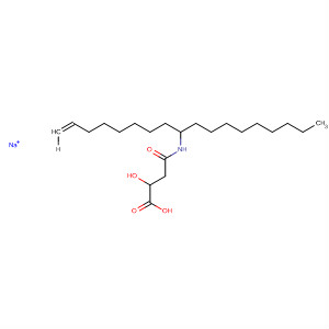 185441-31-0 structure