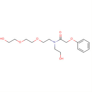 185516-31-8 structure