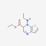 187732-98-5 structure