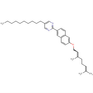 188621-98-9 structure