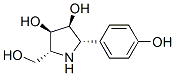 188744-98-1 structure