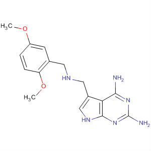 188910-31-8 structure