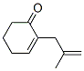 18926-98-2 structure