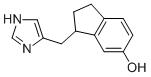 189353-31-9 structure