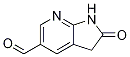 189563-98-2 structure