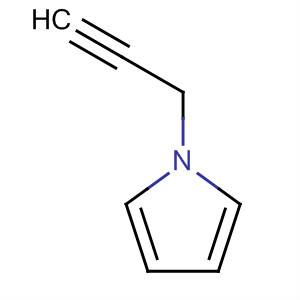 19016-98-9 structure