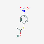19056-31-6 structure