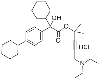 190579-98-7 structure