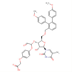 190836-31-8 structure