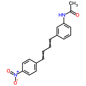 19161-98-9 structure