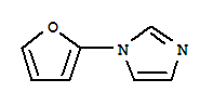 191733-31-0 structure