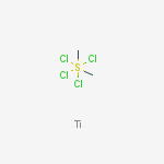 192721-31-6 structure