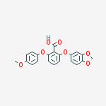 193756-98-8 structure